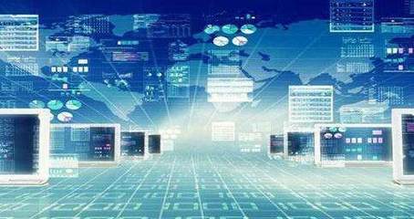 工業互聯網該如何走向成熟?