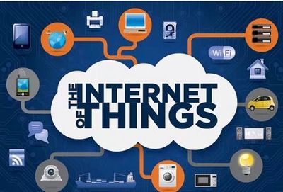 發展工業互聯網為何如此重要