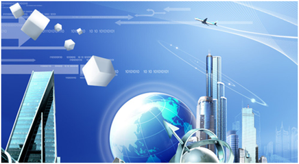 互聯(lián)網(wǎng)基礎設施的研討-